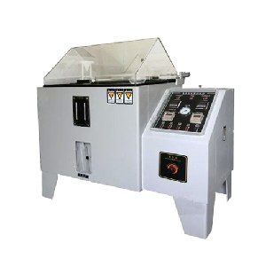 西南 鹽霧測(cè)試儀